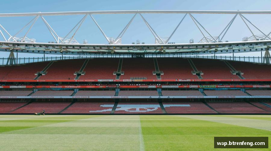 lewin乐玩官网拼尽全力，超越自我！